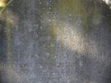 image of grave number 946792